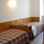 Tre Re Hotell 3*