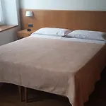 Hotell Tre Re 3*