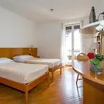 Hotel Tre Re 3*