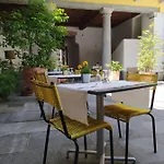 Tre Re Hotel Como