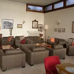 Hotel Tre Re Como