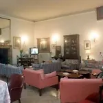 Hotel Tre Re Como