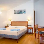 Hotell Tre Re 3*