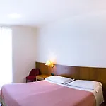Hotell Tre Re 3*