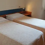 Tre Re Hotell