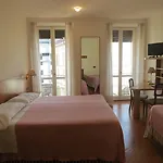 Hotell Tre Re