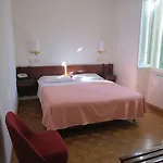 Hotell Tre Re