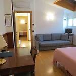 Hotell Tre Re