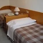 Hotell Tre Re
