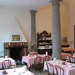 Hotell Tre Re