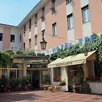 Hotell Tre Re