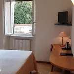 Tre Re Ξενοδοχείο 3*