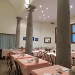 Ξενοδοχείο Tre Re Όπως