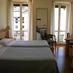 Ξενοδοχείο Tre Re Όπως