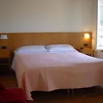 Tre Re Ξενοδοχείο