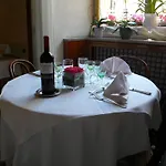 Tre Re Ξενοδοχείο